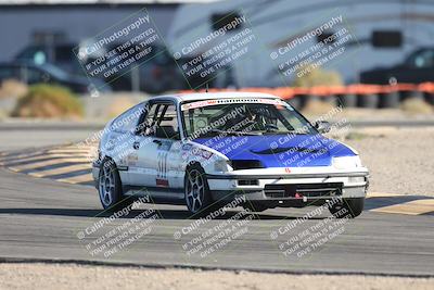 media/Oct-12-2025-Lucky Dog Racing (Sun) [[8adb5568ea]]/1-First Stint/1-Race Start Turn 16/